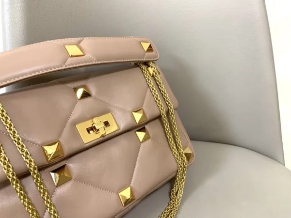 Valentino bag - rep bags