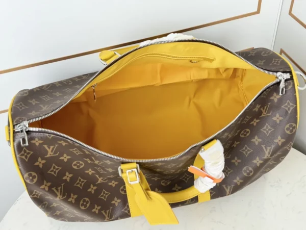 Louis Vuitton bag - louis vuitton replica bags