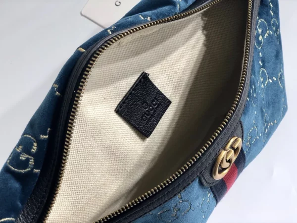 Gucci bag - replica gucci bags