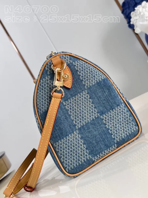 Louis Vuitton bag - louis vuitton replica bags