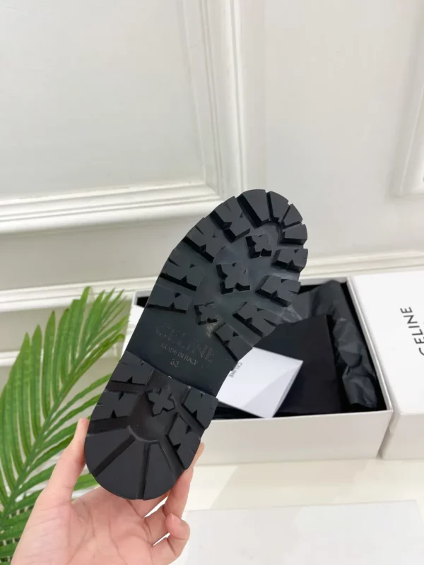 Celine shoes - rep shoes