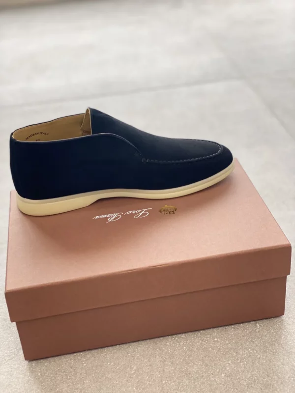 Loro Piana shoes - Replica shoes