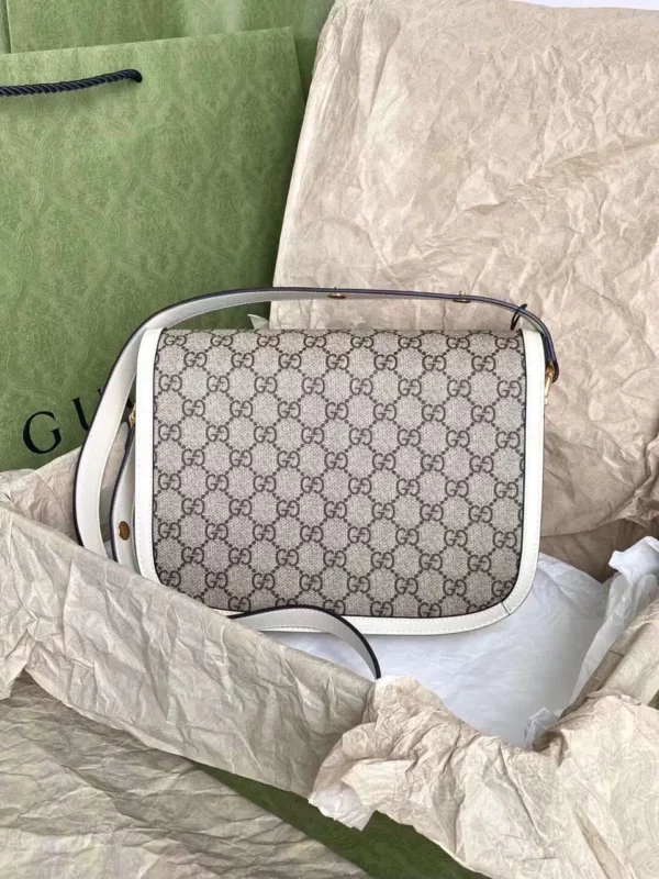 Gucci bag - replica gucci bags