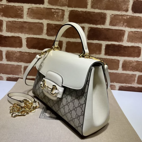 Gucci bag - replica gucci bags