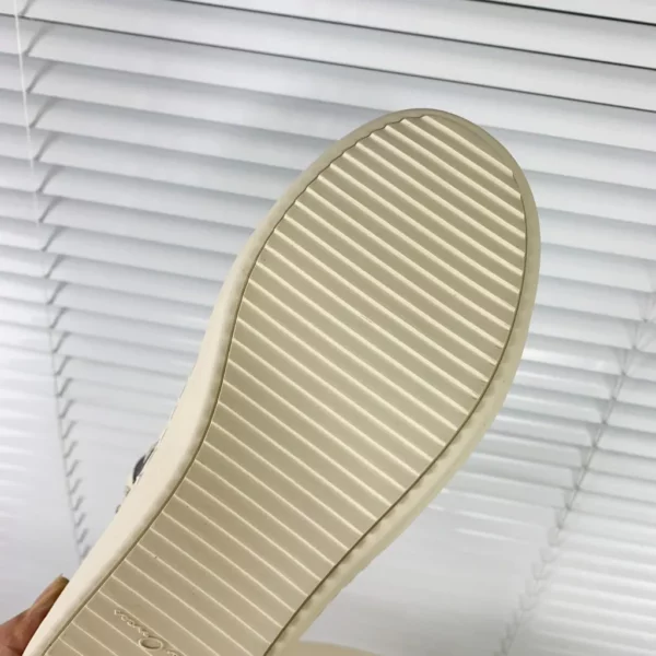 Rick Owens shoes - rep shoes