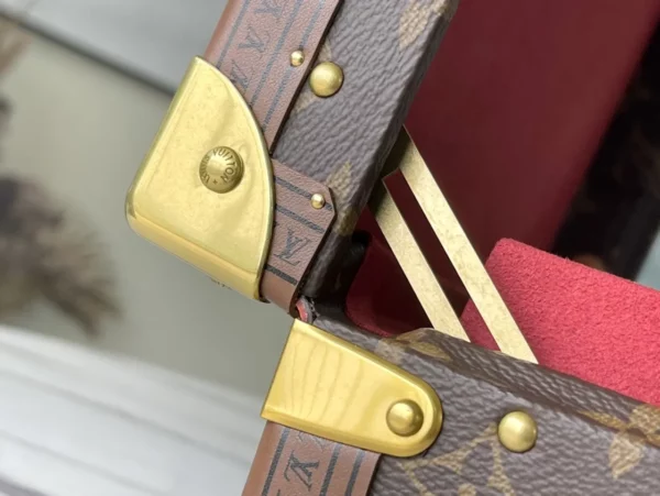 Louis Vuitton bag - louis vuitton replica bags