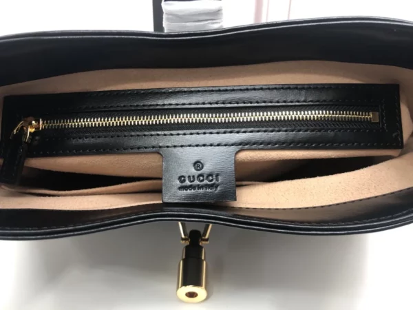 Gucci bag - replica gucci bags