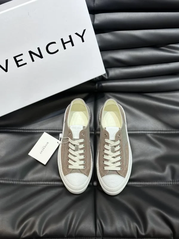 Givenchy shoes - rep shoes