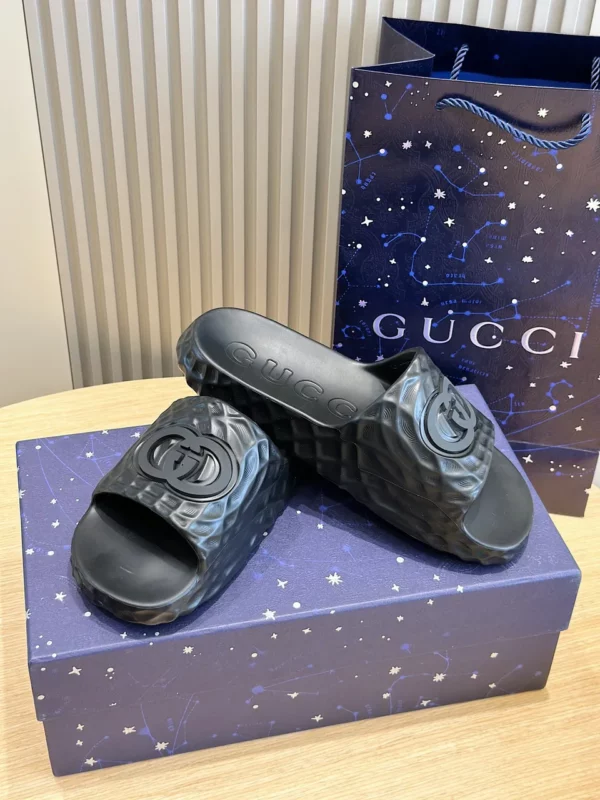 Gucci shoes - replica gucci shoes