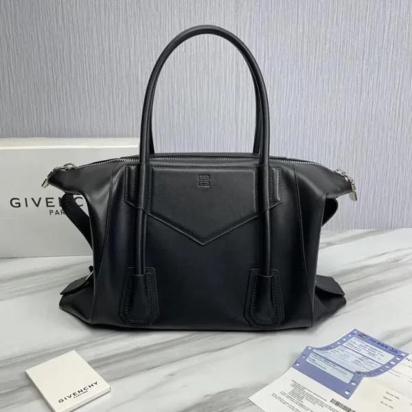 Givenchy bag - replica bags