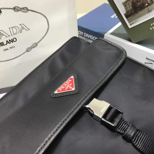 Prada bag - replica bags