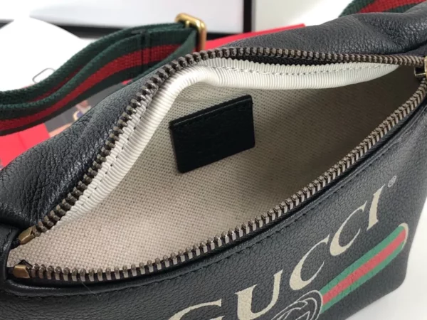 Gucci bag - replica gucci bags