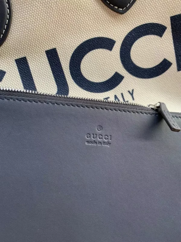 Gucci bag - replica gucci bags