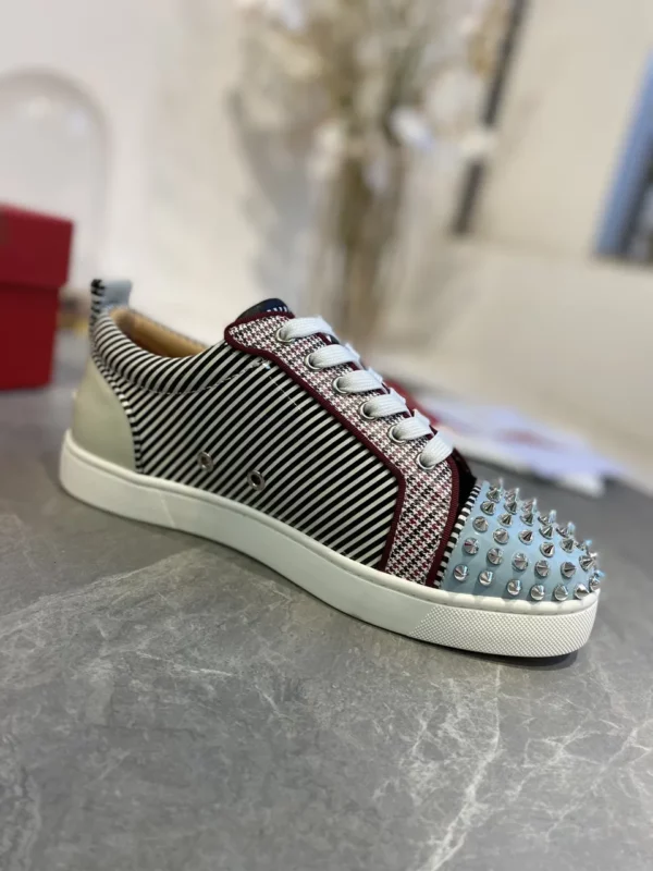 Christian Louboutin shoes - Reps shoes