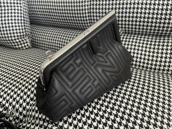 Fendi bag - fendi replica bags