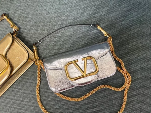 Valentino bag - replica bags