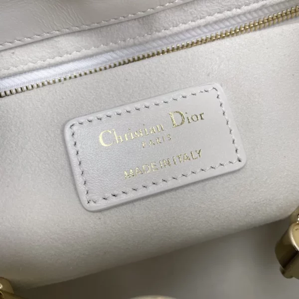 Dior bag - replica dior bags