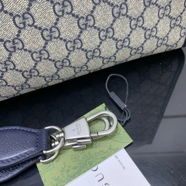 Gucci bag - replica gucci bags