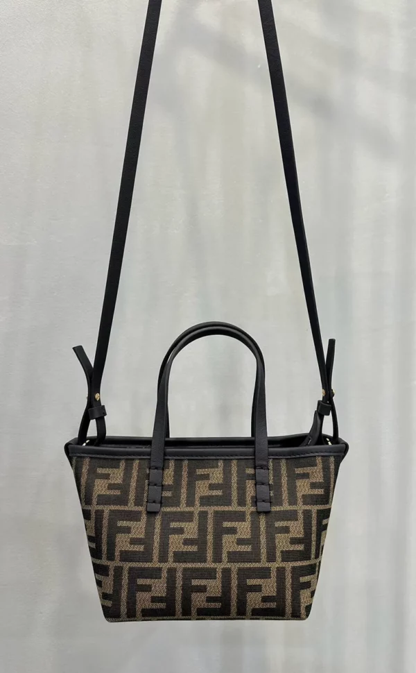 Fendi bag - fendi replica bags