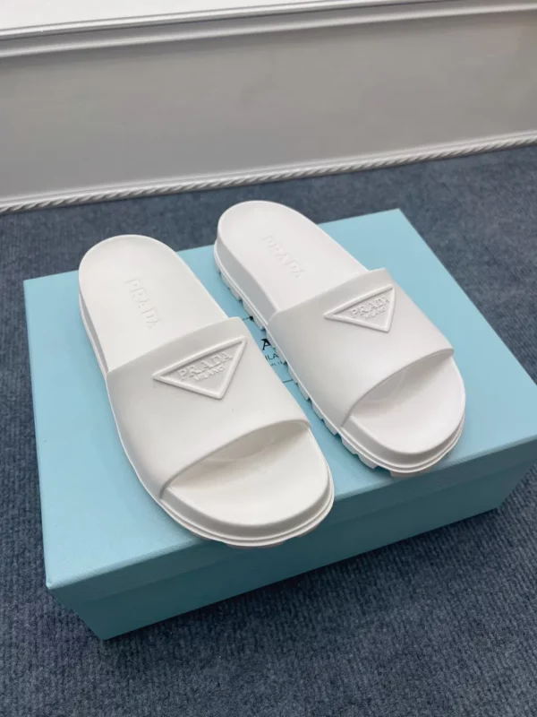 Prada shoes - Replica shoes