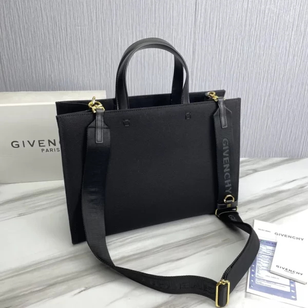 Givenchy bag - rep bags