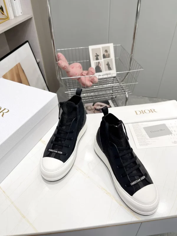 Dior shoes - Reps shoes