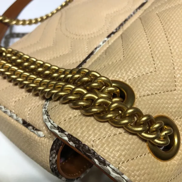 Gucci bag - replica gucci bags