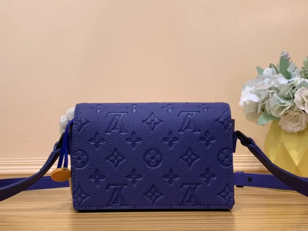 Louis Vuitton bag - louis vuitton replica bags