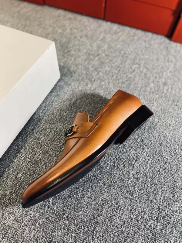 Ferragamo shoes - rep shoes