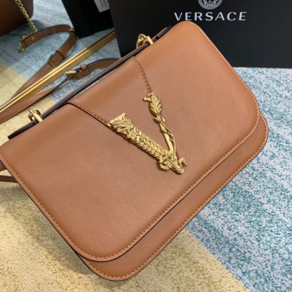 Versace bag - rep bags