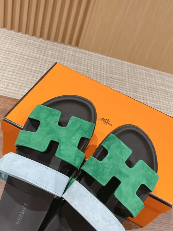 Hermes shoes - Replica shoes