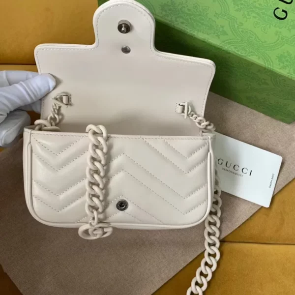 Gucci bag - replica gucci bags