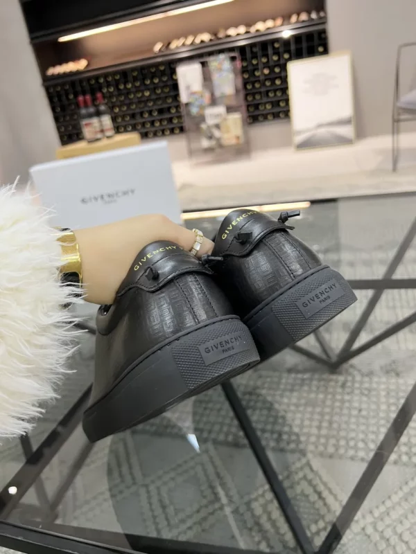 Givenchy shoes - Reps shoes