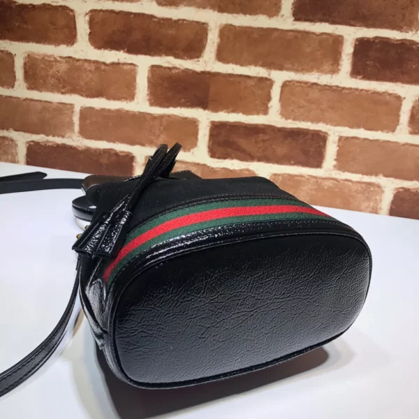 Gucci bag - replica gucci bags