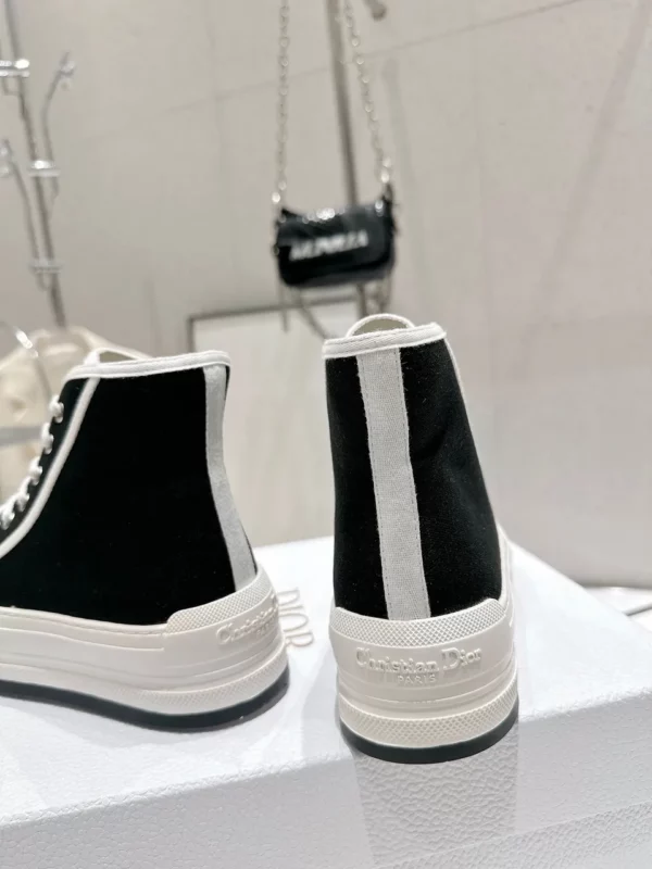 Dior shoes - Reps shoes