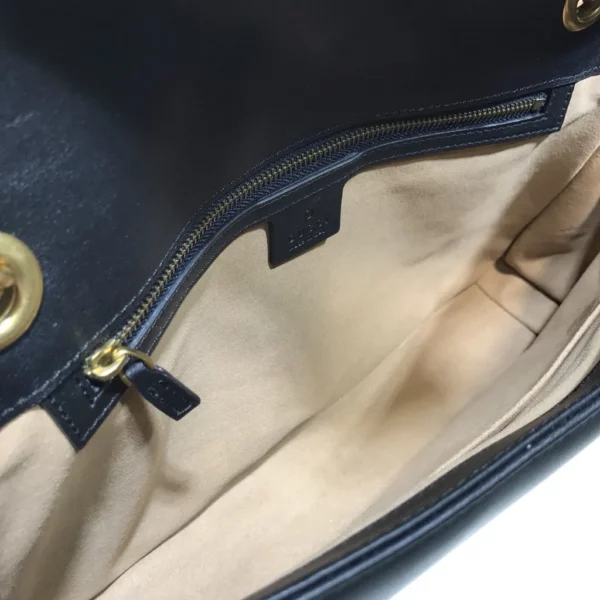 Gucci bag - replica gucci bags