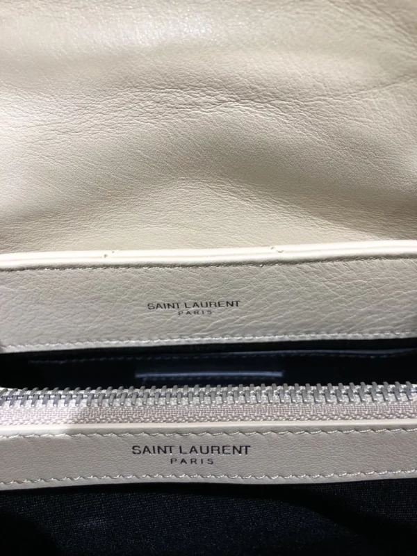 Saint Laurent bag - replica bags