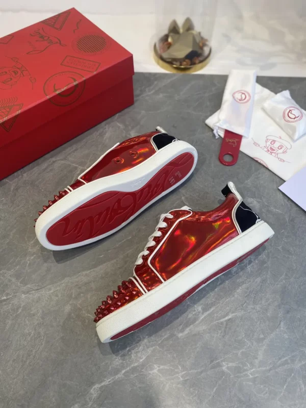 Christian Louboutin shoes - Reps shoes