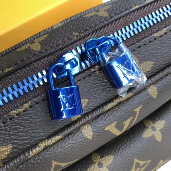 Louis Vuitton bag - louis vuitton replica bags