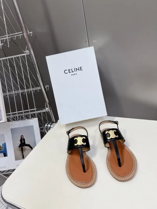 Celine shoes - Reps shoes