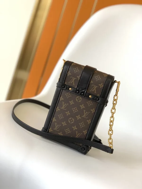 Louis Vuitton bag - louis vuitton replica bags