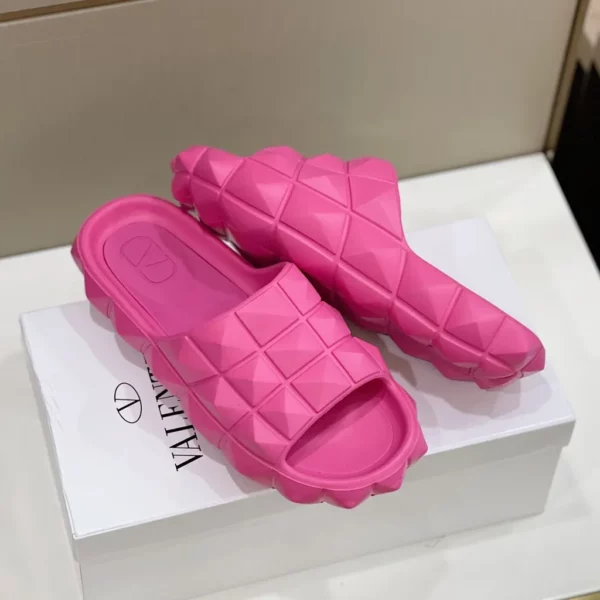 Valentino shoes - Reps shoes