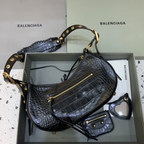 Balenciaga bag - rep bags