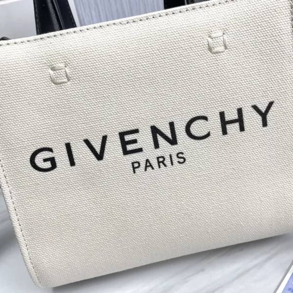 Givenchy bag - replica bags