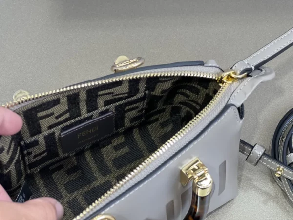 Fendi bag - fendi replica bags