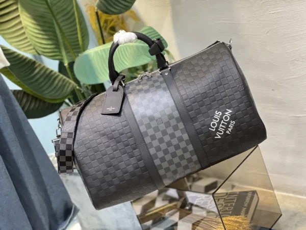 Louis Vuitton bag - louis vuitton replica bags