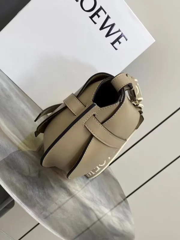 Loewe bag - rep bags