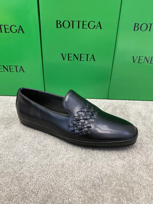 Bottega Veneta shoes - rep shoes