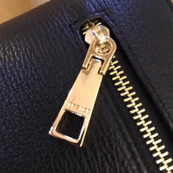 Versace bag - replica bags