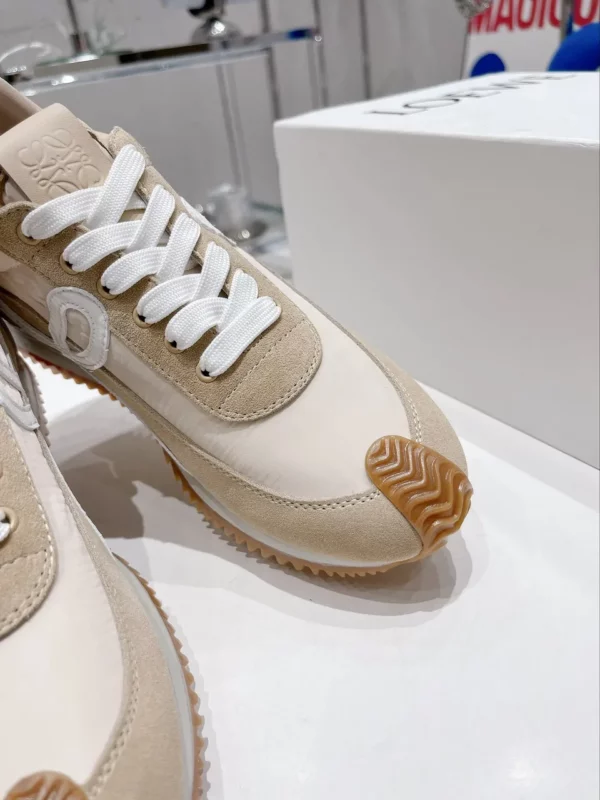 Loewe shoes - Reps shoes